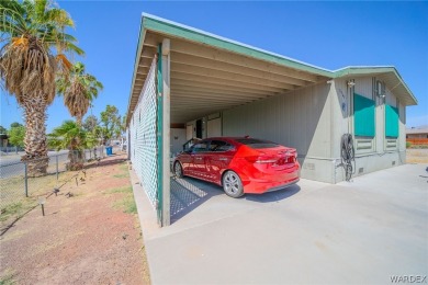 Welcome to 2567 Via Arroyo, a charming 3-bedroom, 2-bathroom on Chaparral Golf and Country Club in Arizona - for sale on GolfHomes.com, golf home, golf lot