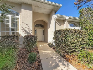 One or more photo(s) has been virtually staged. This stunning on Royal Oaks Golf Club in Florida - for sale on GolfHomes.com, golf home, golf lot