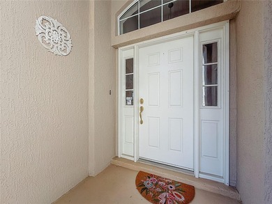 One or more photo(s) has been virtually staged. This stunning on Royal Oaks Golf Club in Florida - for sale on GolfHomes.com, golf home, golf lot