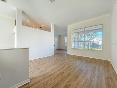 One or more photo(s) has been virtually staged. This stunning on Royal Oaks Golf Club in Florida - for sale on GolfHomes.com, golf home, golf lot