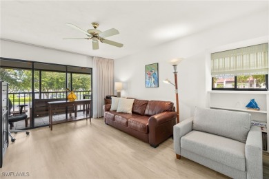 *****PRICE IMPROVEMENT****This highly sought-after HARBORTOWN on The Landings Yacht, Golf and Tennis Club in Florida - for sale on GolfHomes.com, golf home, golf lot