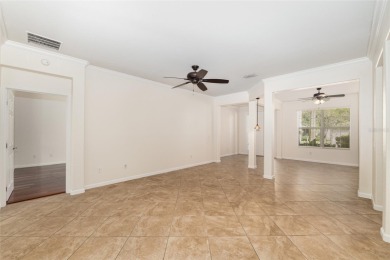Enjoy the serenity and ease of resort-style living in this on Stone Creek Golf Club in Florida - for sale on GolfHomes.com, golf home, golf lot