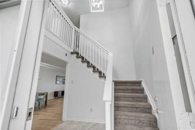 Welcome to coastal living at its finest in Surfside Beach's on Prestwick Country Club in South Carolina - for sale on GolfHomes.com, golf home, golf lot