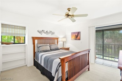 *****PRICE IMPROVEMENT****This highly sought-after HARBORTOWN on The Landings Yacht, Golf and Tennis Club in Florida - for sale on GolfHomes.com, golf home, golf lot
