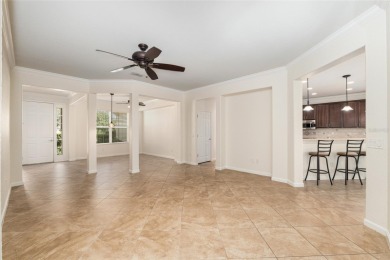 Enjoy the serenity and ease of resort-style living in this on Stone Creek Golf Club in Florida - for sale on GolfHomes.com, golf home, golf lot