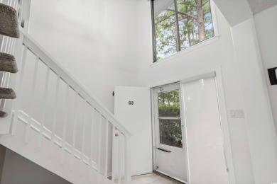 Welcome to coastal living at its finest in Surfside Beach's on Prestwick Country Club in South Carolina - for sale on GolfHomes.com, golf home, golf lot