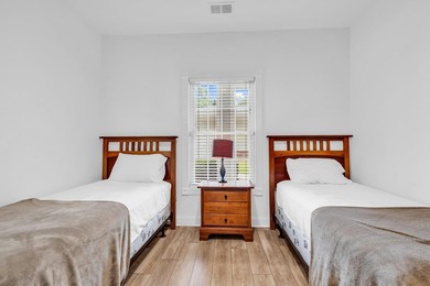 RARE FIND!!! GORGEOUS FIRST FLOOR TWO BEDROOM OVERLOOKING on  in South Carolina - for sale on GolfHomes.com, golf home, golf lot