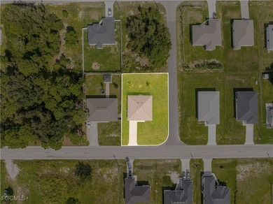 New to the market...This 2024 built 4 bedroom home is now on River Hall Country Club in Florida - for sale on GolfHomes.com, golf home, golf lot