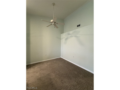 Rare opportunity to own a second floor condo with both golf on Stoneybrook Golf Club in Florida - for sale on GolfHomes.com, golf home, golf lot