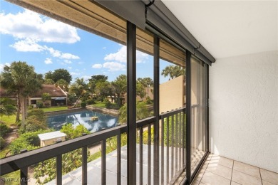 *****PRICE IMPROVEMENT****This highly sought-after HARBORTOWN on The Landings Yacht, Golf and Tennis Club in Florida - for sale on GolfHomes.com, golf home, golf lot