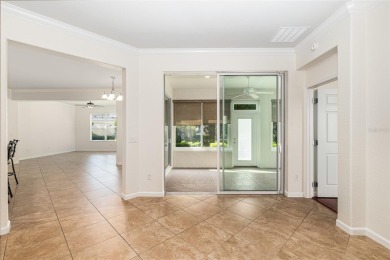 Enjoy the serenity and ease of resort-style living in this on Stone Creek Golf Club in Florida - for sale on GolfHomes.com, golf home, golf lot