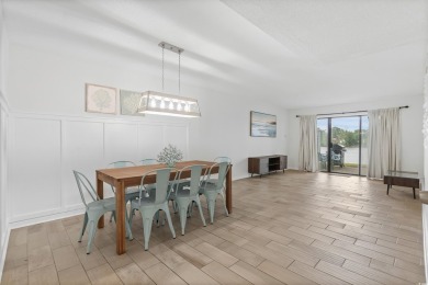 Welcome to coastal living at its finest in Surfside Beach's on Prestwick Country Club in South Carolina - for sale on GolfHomes.com, golf home, golf lot
