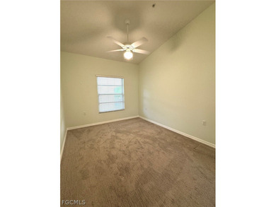 Rare opportunity to own a second floor condo with both golf on Stoneybrook Golf Club in Florida - for sale on GolfHomes.com, golf home, golf lot