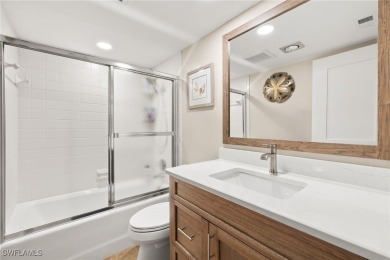 *****PRICE IMPROVEMENT****This highly sought-after HARBORTOWN on The Landings Yacht, Golf and Tennis Club in Florida - for sale on GolfHomes.com, golf home, golf lot