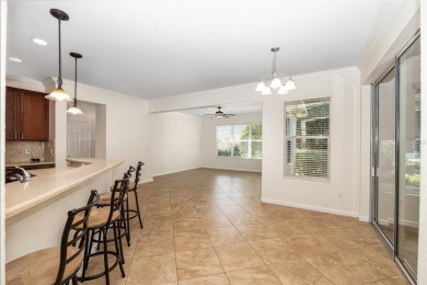 Enjoy the serenity and ease of resort-style living in this on Stone Creek Golf Club in Florida - for sale on GolfHomes.com, golf home, golf lot
