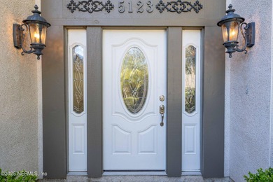 Welcome to Cypress Creek in the heart of Sawgrass Players Club on The Yard in Florida - for sale on GolfHomes.com, golf home, golf lot