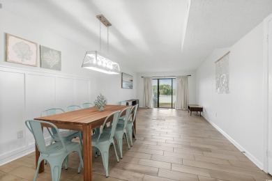 Welcome to coastal living at its finest in Surfside Beach's on Prestwick Country Club in South Carolina - for sale on GolfHomes.com, golf home, golf lot