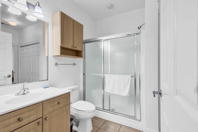 RARE FIND!!! GORGEOUS FIRST FLOOR TWO BEDROOM OVERLOOKING on  in South Carolina - for sale on GolfHomes.com, golf home, golf lot