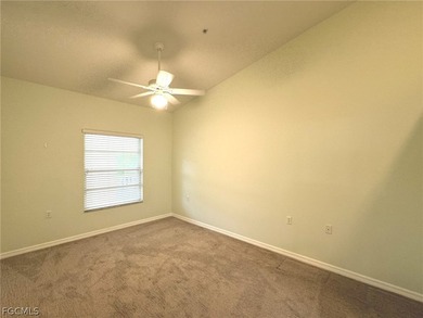 Rare opportunity to own a second floor condo with both golf on Stoneybrook Golf Club in Florida - for sale on GolfHomes.com, golf home, golf lot