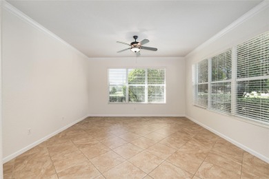 Enjoy the serenity and ease of resort-style living in this on Stone Creek Golf Club in Florida - for sale on GolfHomes.com, golf home, golf lot
