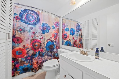 Welcome to this beautifully maintained single-family home on Leisureville Community Association in Florida - for sale on GolfHomes.com, golf home, golf lot