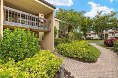 *****PRICE IMPROVEMENT****This highly sought-after HARBORTOWN on The Landings Yacht, Golf and Tennis Club in Florida - for sale on GolfHomes.com, golf home, golf lot