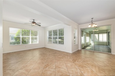 Enjoy the serenity and ease of resort-style living in this on Stone Creek Golf Club in Florida - for sale on GolfHomes.com, golf home, golf lot