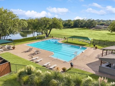 Located in the highly sought after Springpark neighborhood, this on Sherrill Park Golf Course in Texas - for sale on GolfHomes.com, golf home, golf lot