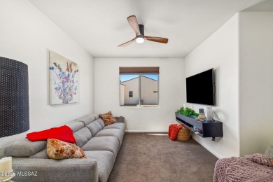 Enjoy resort-style living in Quail Creek, Green Valley's premier on Quail Creek Country Club  in Arizona - for sale on GolfHomes.com, golf home, golf lot