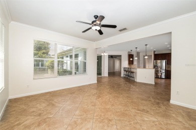 Enjoy the serenity and ease of resort-style living in this on Stone Creek Golf Club in Florida - for sale on GolfHomes.com, golf home, golf lot