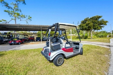 Completely Updated Main Floor Living with Beautiful Coastal on Seven Lakes Golf and Tennis Community in Florida - for sale on GolfHomes.com, golf home, golf lot