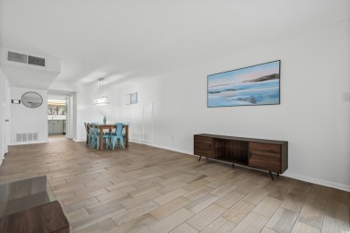 Welcome to coastal living at its finest in Surfside Beach's on Prestwick Country Club in South Carolina - for sale on GolfHomes.com, golf home, golf lot