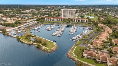 *****PRICE IMPROVEMENT****This highly sought-after HARBORTOWN on The Landings Yacht, Golf and Tennis Club in Florida - for sale on GolfHomes.com, golf home, golf lot