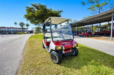 Completely Updated Main Floor Living with Beautiful Coastal on Seven Lakes Golf and Tennis Community in Florida - for sale on GolfHomes.com, golf home, golf lot