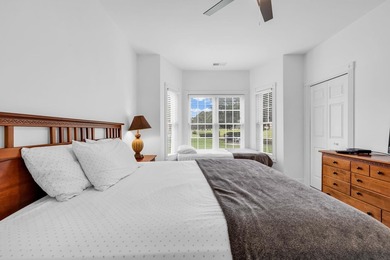 RARE FIND!!! GORGEOUS FIRST FLOOR TWO BEDROOM OVERLOOKING on  in South Carolina - for sale on GolfHomes.com, golf home, golf lot