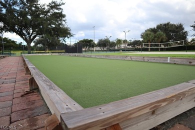 Rare opportunity to own a second floor condo with both golf on Stoneybrook Golf Club in Florida - for sale on GolfHomes.com, golf home, golf lot