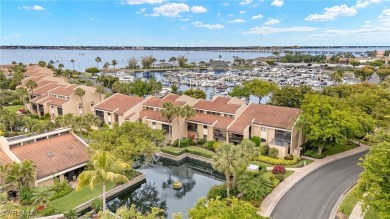 *****PRICE IMPROVEMENT****This highly sought-after HARBORTOWN on The Landings Yacht, Golf and Tennis Club in Florida - for sale on GolfHomes.com, golf home, golf lot