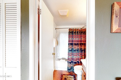 Experience mountain living at its best in this turn key on Headwaters Golf Course At Granby Ranch in Colorado - for sale on GolfHomes.com, golf home, golf lot