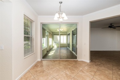 Enjoy the serenity and ease of resort-style living in this on Stone Creek Golf Club in Florida - for sale on GolfHomes.com, golf home, golf lot