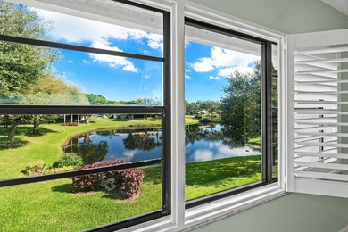 Welcome to this fully remodeled 2BR/2BA residence in Stratford on Hunters Run Golf and Country Club in Florida - for sale on GolfHomes.com, golf home, golf lot