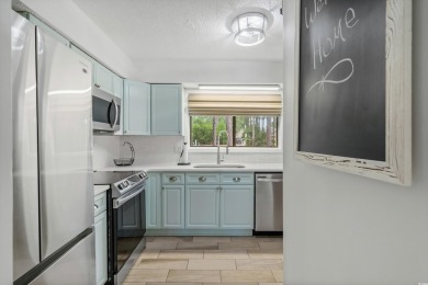 Welcome to coastal living at its finest in Surfside Beach's on Prestwick Country Club in South Carolina - for sale on GolfHomes.com, golf home, golf lot