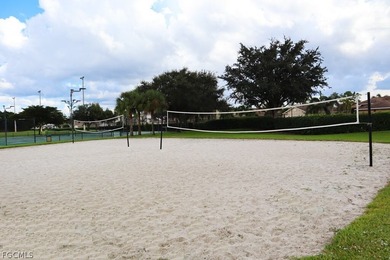 Rare opportunity to own a second floor condo with both golf on Stoneybrook Golf Club in Florida - for sale on GolfHomes.com, golf home, golf lot