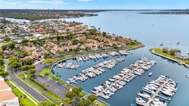 *****PRICE IMPROVEMENT****This highly sought-after HARBORTOWN on The Landings Yacht, Golf and Tennis Club in Florida - for sale on GolfHomes.com, golf home, golf lot
