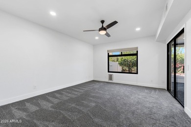 This beautifully updated home features an impressive $70,000 on Palo Verde Golf and Country Club in Arizona - for sale on GolfHomes.com, golf home, golf lot