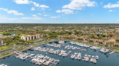 *****PRICE IMPROVEMENT****This highly sought-after HARBORTOWN on The Landings Yacht, Golf and Tennis Club in Florida - for sale on GolfHomes.com, golf home, golf lot