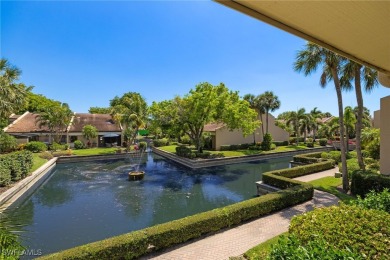 *****PRICE IMPROVEMENT****This highly sought-after HARBORTOWN on The Landings Yacht, Golf and Tennis Club in Florida - for sale on GolfHomes.com, golf home, golf lot