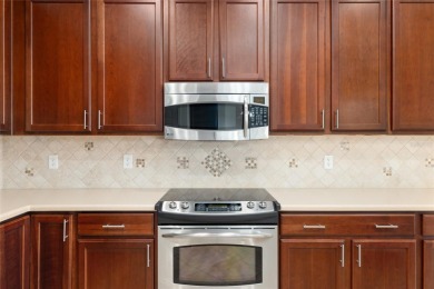 Enjoy the serenity and ease of resort-style living in this on Stone Creek Golf Club in Florida - for sale on GolfHomes.com, golf home, golf lot
