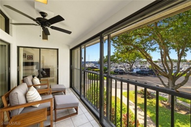*****PRICE IMPROVEMENT****This highly sought-after HARBORTOWN on The Landings Yacht, Golf and Tennis Club in Florida - for sale on GolfHomes.com, golf home, golf lot