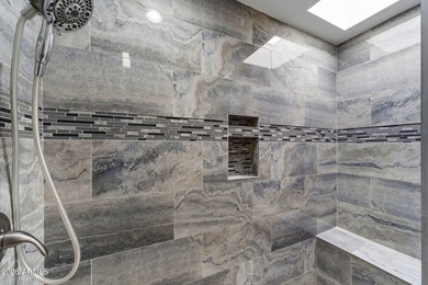 This beautifully updated home features an impressive $70,000 on Palo Verde Golf and Country Club in Arizona - for sale on GolfHomes.com, golf home, golf lot