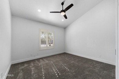 This beautifully updated home features an impressive $70,000 on Palo Verde Golf and Country Club in Arizona - for sale on GolfHomes.com, golf home, golf lot